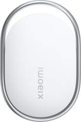 Xiaomi Tag BHR08SPGL