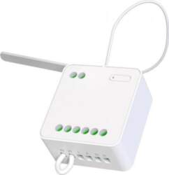 Xiaomi YLAI002