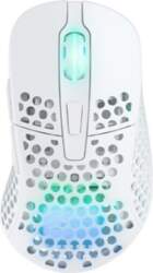 Xtrfy M4 Wireless, Balta