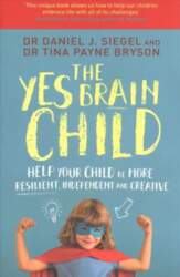 Yes Brain Child: Help Your Child