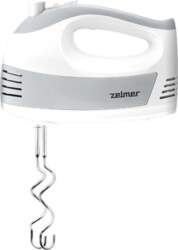 Zelmer 70305560P