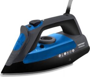 Zelmer ZIR3220