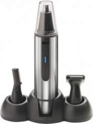 Zelmer ZNT0300