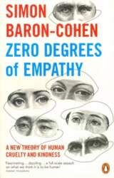 Zero Degrees of Empathy: A new