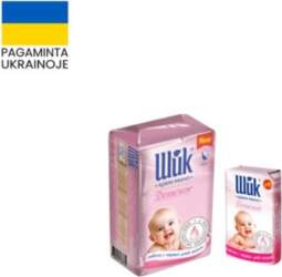 Ziepes kliņģerīte 90g