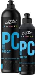 ZviZZer PC 5000 PRE CUT –