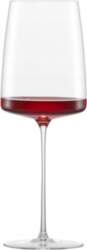 Zwiesel Simplify Light & Fresh vīna