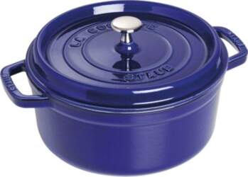 Zwilling katls, 5,25L