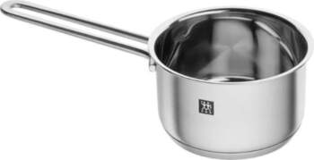 Zwilling katls, 750 ml