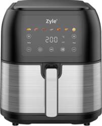 Zyle ZY008AF