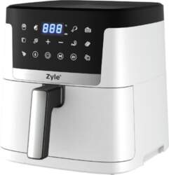 Zyle ZY072AF