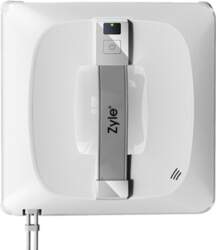 Zyle ZY09WR