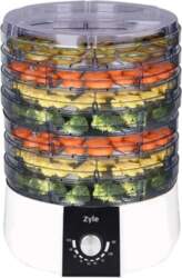 Zyle ZY116FD