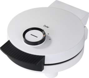 Zyle ZY185WWM