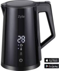 Zyle ZY286BK