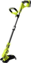 18V String Trimmer - Ø 25