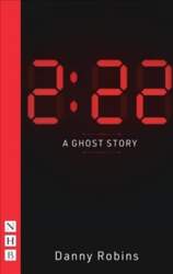 2:22 - A Ghost Story