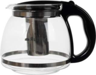 2L krūze