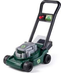 3-2-6 - Lawn mower (23593)