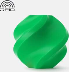 3D Filament Bambu Lab 1.75mm