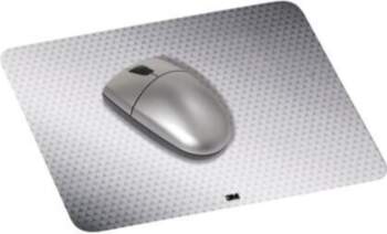 3M 200PS, sudraba