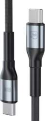 3mk Hyper Cable N-SERIES C to
