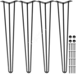 40,64 cm / 16 collu