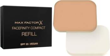 53663 - Max Factor - 10