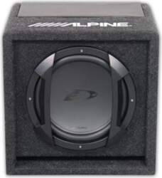 Alpine SWE-815-8 "(20 cm)