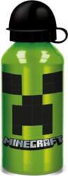 "Bērnu pudele - MINECRAFT -