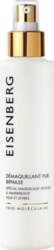 (Bi- Phase Pure Make-Up Remover) 150