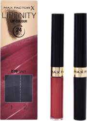 "lipfinity max factor 2 gab