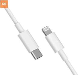 "Mi Type-C uz Lightning kabelis