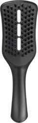 "Tangle Teezer Easy Dry" [ir]