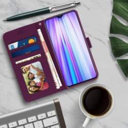 ``Vāciņš - AVIZAR - Xiaomi Redmi