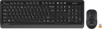 A4Tech A4TKLA47392