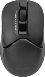 A4Tech Fstyler FG12S