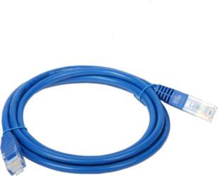 A-Lan, RJ-45, 2 m