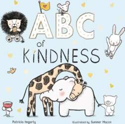 ABC of Kindness