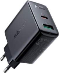 Acefast C tipa USB / USB