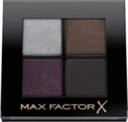 Acu ēnas Max Factor Colour X-pert