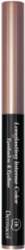 Acu lainers Dermacol Eyeliner and shadow