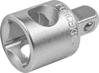 Adapteris 3/8"(F)x1/4"(M)