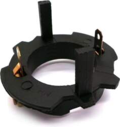 Adapteris LED H7, W priekš Jetta