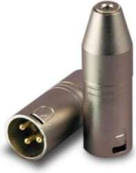 Adapteris Rode 400830010