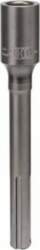 Adapteris Sds Max 200mm Bosch