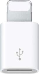 Adapteris, USB C, iPhone, Co2