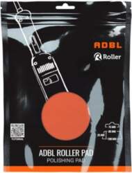 Adbl Roller pulēšanas sūklis One Step