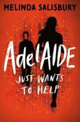 AdelAIDE: just wants to help, AdelAIDE: