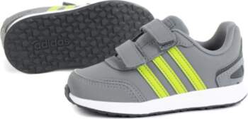 Adidas Apavi Vs Switch 3 I